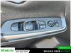 2023 Nissan Sentra SR Midnight Edition-9
