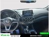 2023 Nissan Sentra SR Midnight Edition-8