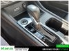 2023 Nissan Sentra SR Midnight Edition-13