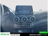 2023 Nissan Sentra SR Midnight Edition-12