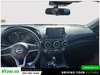 2024 Nissan Sentra SV-8