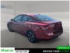 2024 Nissan Sentra SV-3