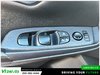 2024 Nissan Sentra SV-9