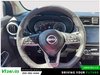 2024 Nissan Versa SR-10