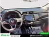2024 Nissan Versa SR-8