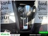2024 Nissan Versa SR-13