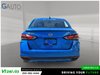 2024 Nissan Versa SR-2