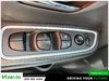 2024 Nissan Versa SR-9