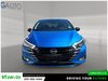 2024 Nissan Versa SR-1