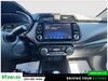 2024 Nissan Versa SR-12