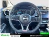 2024 Nissan Versa SR-10