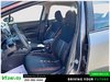 2024 Nissan Versa SR-7