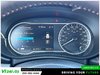 2024 Nissan Versa SR-11