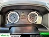 2019 Ram 1500 Classic SLT-11