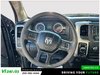 2019 Ram 1500 Classic SLT-10