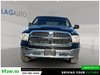 2019 Ram 1500 Classic SLT-1