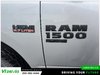 2020 Ram 1500 Classic Express-5