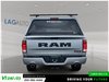 2020 Ram 1500 Classic Express-2