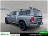 2020 Ram 1500 Classic Express-3