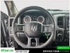 2020 Ram 1500 Classic Express-10