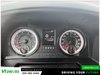 2020 Ram 1500 Classic Express-11