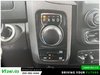 2020 Ram 1500 Classic Express-13