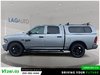 2020 Ram 1500 Classic Express-4