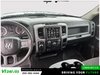 2020 Ram 1500 Classic Express-8