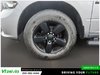 2020 Ram 1500 Classic Express-6