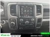 2020 Ram 1500 Classic Express-12