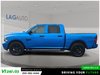 2021 Ram 1500 Classic Express-4