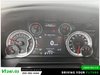 2021 Ram 1500 Classic Express-11