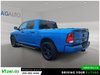 2021 Ram 1500 Classic Express-3