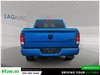 2021 Ram 1500 Classic Express-2