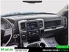 2021 Ram 1500 Classic Express-8
