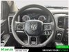 2021 Ram 1500 Classic Express-10