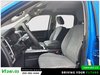 2021 Ram 1500 Classic Express-7