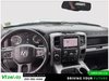 2022 Ram 1500 Classic Express-8