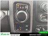 2022 Ram 1500 Classic Express-13