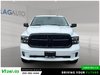 2022 Ram 1500 Classic Express-1