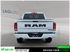 2022 Ram 1500 Classic Express-2