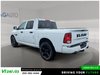 2022 Ram 1500 Classic Express-3