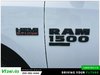 2022 Ram 1500 Classic Express-5