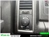 2022 Ram 1500 Classic Express-14