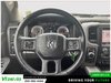 2022 Ram 1500 Classic Express-10