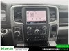 2022 Ram 1500 Classic Express-12