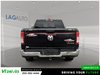 2019 Ram 1500 Tradesman-2