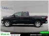 2019 Ram 1500 Tradesman-4