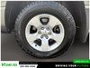 2021 Ram 1500 Big Horn-6