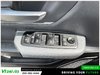 2021 Ram 1500 Big Horn-9